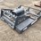 #7424-•-71"-jct-skid-steer-brush-cutter-image-2