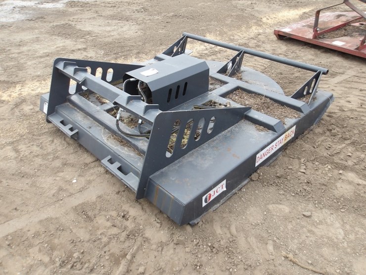 #7424-•-71"-jct-skid-steer-brush-cutter-image-2