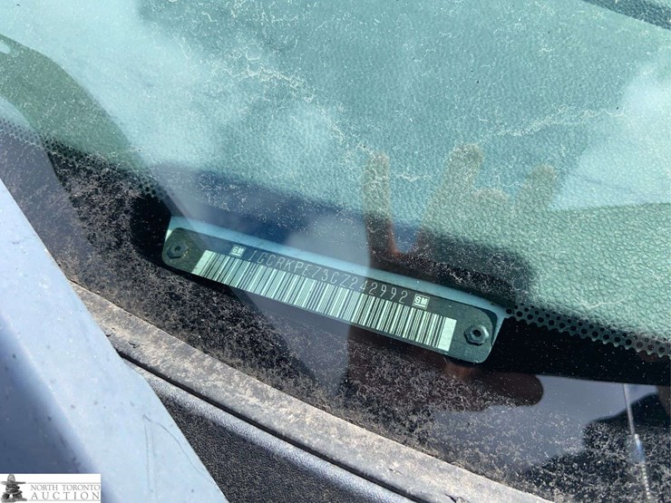 2012-chevrolet-silverado-1500-image-16