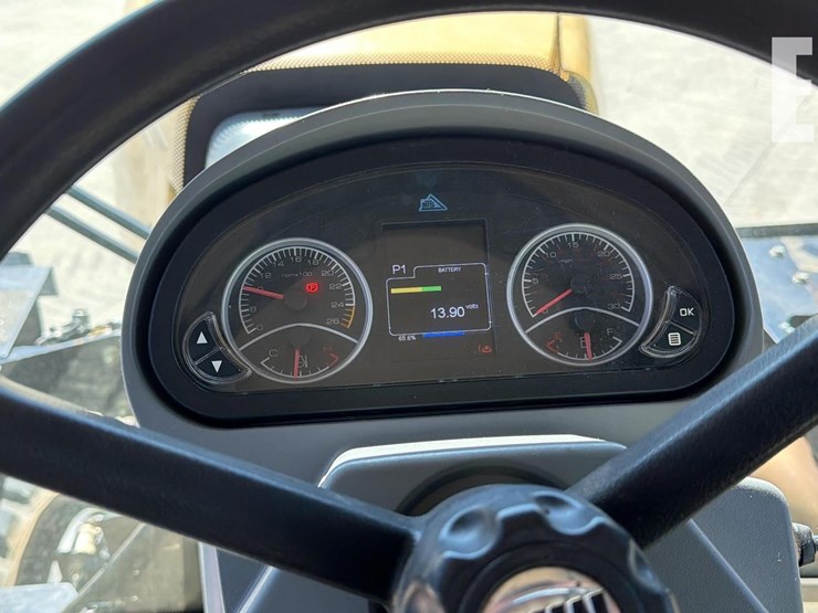 2016-mobile-track-solutions-3630t-image-17