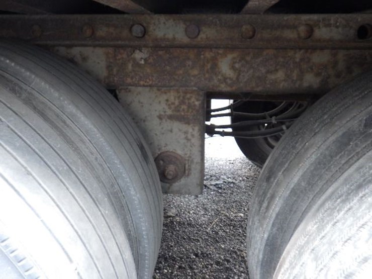 2018-strick-van-image-9