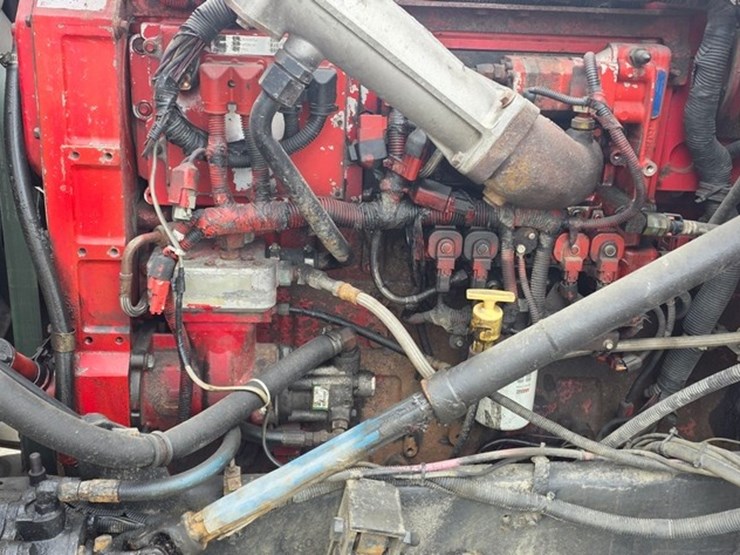 2006-international-9900-image-49