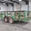 16-foot-tandem-axle-landscape-trailer-image-4