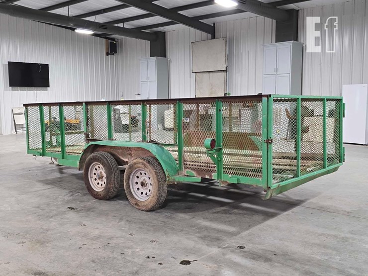 16-foot-tandem-axle-landscape-trailer-image-4