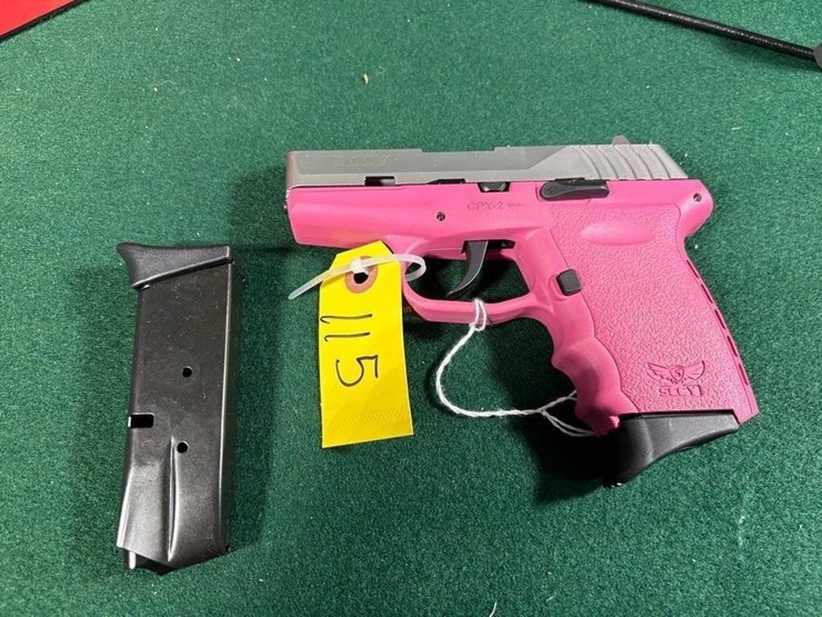 sccy-cpx-2-9mm-pistol-image-9