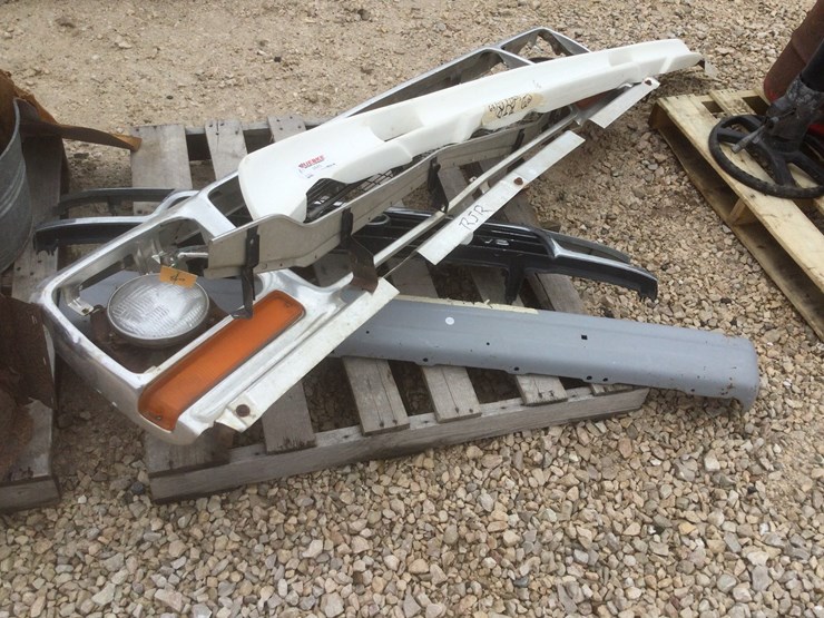 1969-toyota-4-runner-image-1