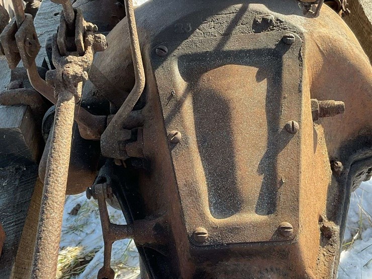 ford-model-t-image-26