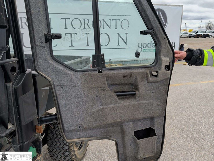 polaris-ranger-image-16