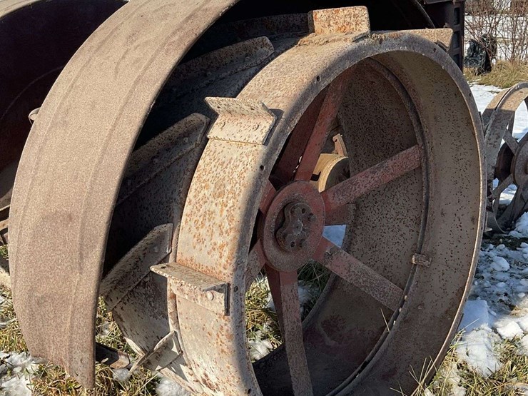 fordson-ladder-side-radiator-image-23