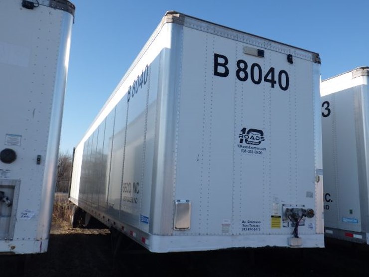 2019-stoughton-z-plate-image-5