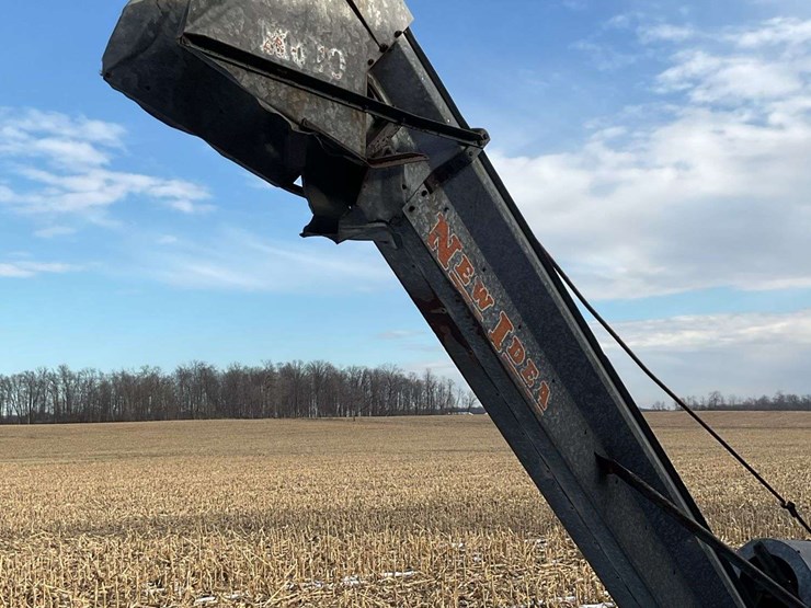 one-row-new-idea-picker-image-7