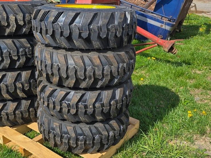 new-holland-8-image-3