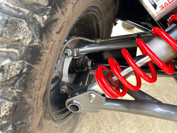 #601-•-2021-polaris-xp1000-general-utv-(sells-with-bill-of-sale-only)-image-41