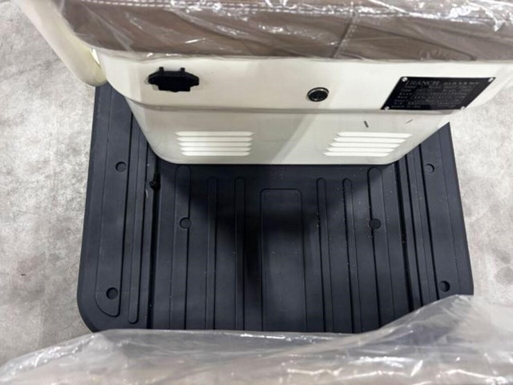 unused-2026-sdlanch-irgc40-electric-tricycle-image-31