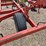 case-ih-4900-image-23