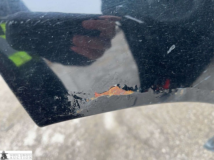 2017-ford-explorer-image-26