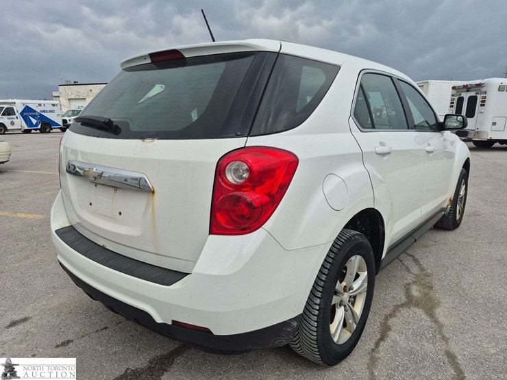 2013-chevrolet-equinox-image-5