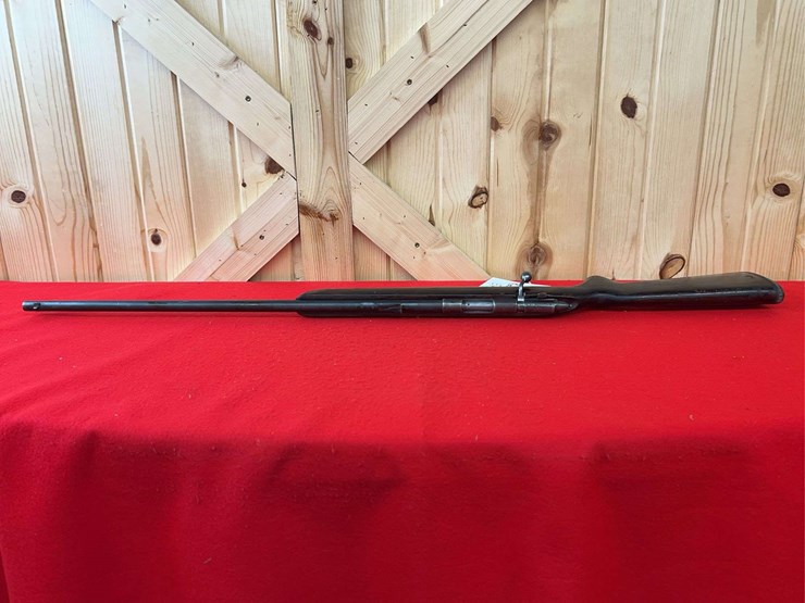 remington-targetmaster-model-510-rifle-.22-caliber-image-5