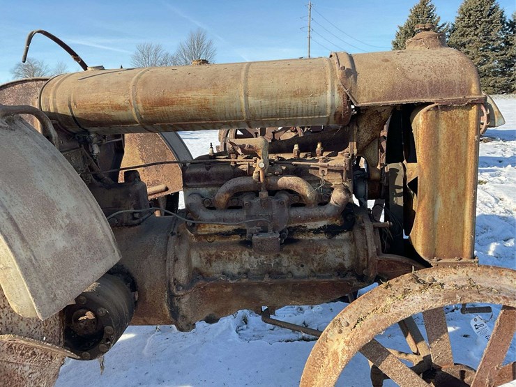 fordson-image-23