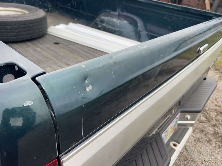 1995-ford-f250-image-37