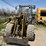 wacker-neuson-wl38-image-5