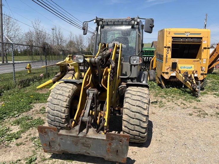 wacker-neuson-wl38-image-5