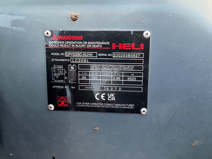 heli-5k-forklift-image-11