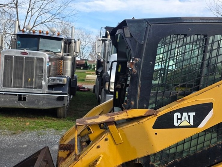 2007-caterpillar-287c-image-10