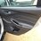 #505-•-2014-ford-focus-se-(has-wi-rebuilt-title)-image-38