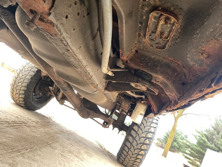 2001-dodge-ram-2500-image-36