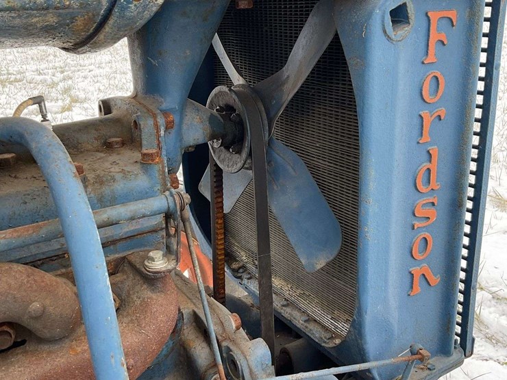 fordson-(england)-image-23