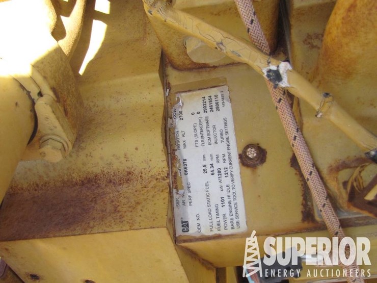 2007-caterpillar-3512-image-3