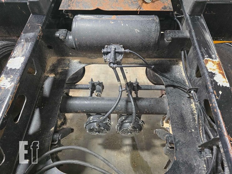 2008-king-trail-image-9