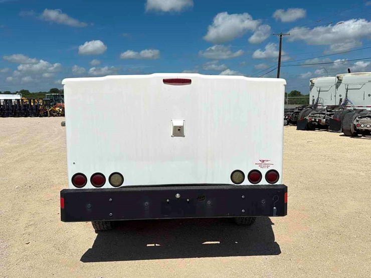 2017-ford-f150-image-5