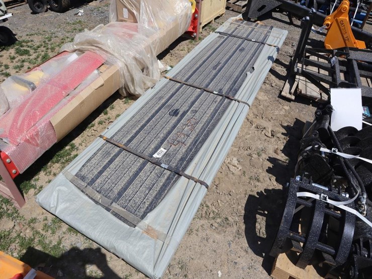 future-galvalume-steel-siding-roofing-image-2