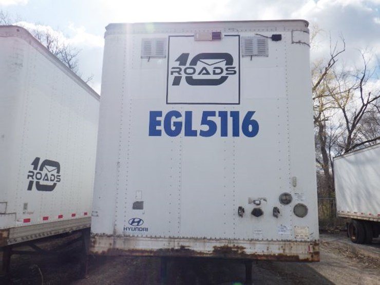 2014-hyundai-translead-image-2