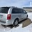 2010-dodge-grand-caravan-sxt-image-4