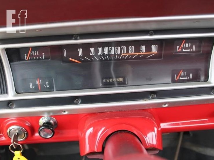 1968-ford-f100-image-17