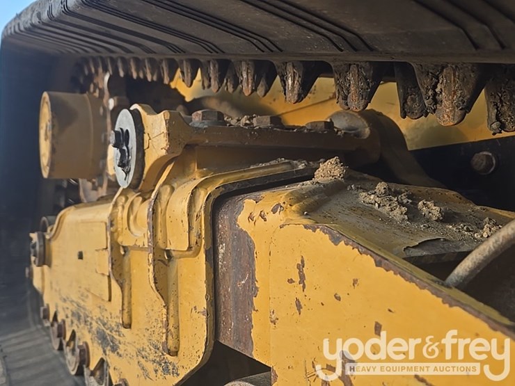 2022-caterpillar-289d3-image-20
