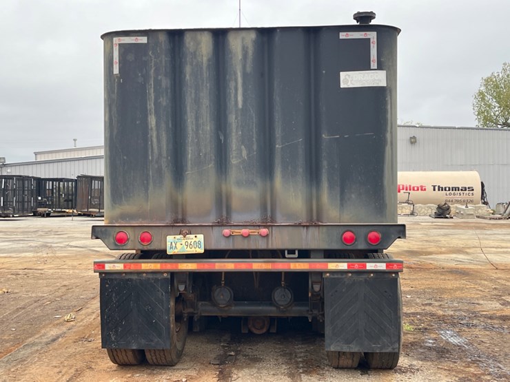 dragon-500-bbl-image-6