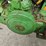1953-john-deere-70-image-12