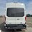 2016-ford-transit-image-6
