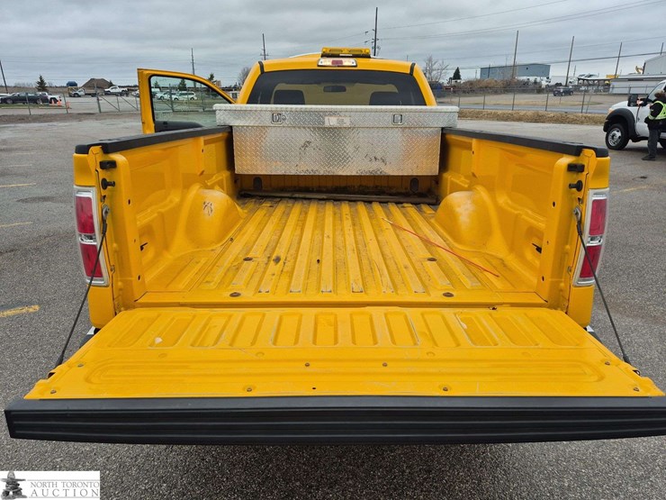 2013-ford-f150-image-24