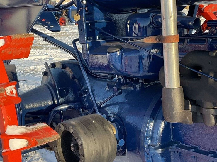 fordson-all-around-image-26