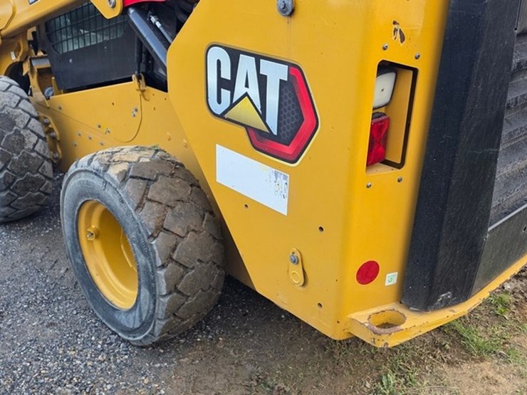 2022-caterpillar-272d3-image-21