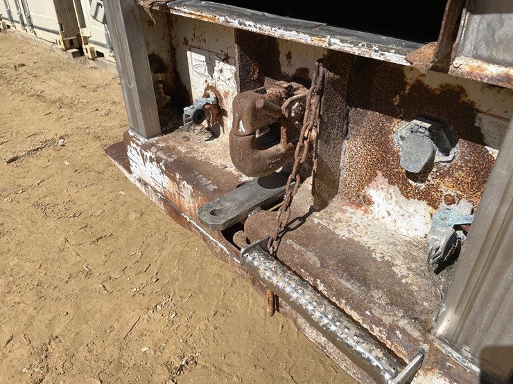 #1029-•-1989-dorsey-semi-trailer-(has-wi-title)-image-51