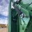 2019-john-deere-560m-image-31