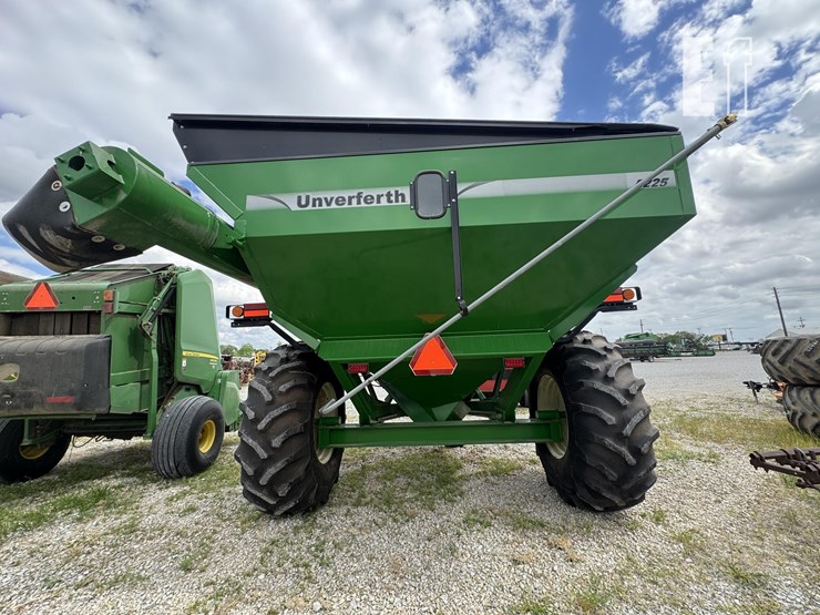 unverferth-5225-image-6