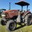 case-ih-farmall-80-image-1