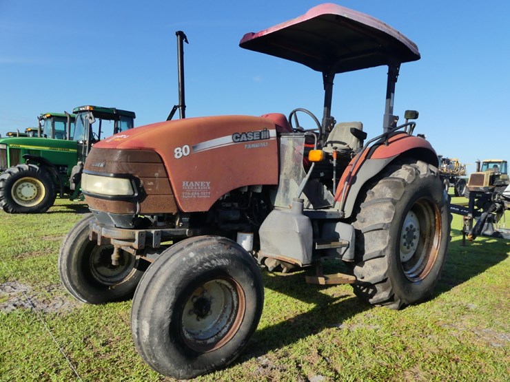 case-ih-farmall-80-image-1